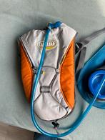 Camelbak 1,5 liter - Hydratatierugzak, Ophalen of Verzenden, Zo goed als nieuw, Rugzak