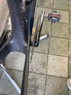 Ghost Lector Beach racer strand fiets, Fietsen en Brommers, Fietsen | Mountainbikes en ATB, Gebruikt, Heren, 49 tot 53 cm, Geen vering