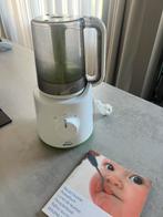 Philips avent baby hapjes apparaat, Ophalen of Verzenden, Gebruikt, Overige typen