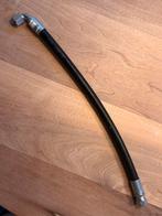 LPG vulslang 50 cm, Ophalen, Nieuw