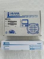 PH meter, Ophalen of Verzenden, Nieuw
