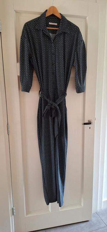 Studio anneloes travel jumpsuit maat L beschikbaar voor biedingen