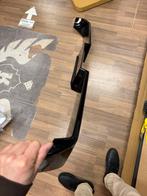 VW Transporter T6 Aero Achterklep Spoiler, Auto diversen, Tuning en Styling, Ophalen of Verzenden, Kmax, Kenannsekerr@icloud.com