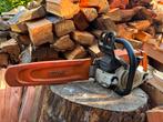 Kettingzaag stihl ms260, Tuin en Terras, Ophalen