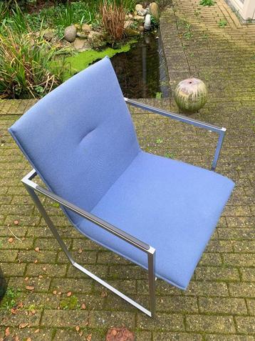 eetkamer stoelen