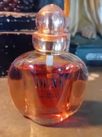 Dune Eau de Toilette, Sieraden, Tassen en Uiterlijk, Uiterlijk | Parfum, Ophalen of Verzenden, Gebruikt