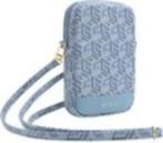 Guess G-Cube met riem (Telefoontas) *Nieuw*, 80 tot 90 cm, Info@Guess.nl, Guess, Nieuw