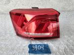 VW T-ROC ACHTERLICHT LINKS 2GA945095C