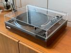 B-keus stofkap Pioneer PL-112D, PL-115D en PL-117D, Audio, Tv en Foto, Info@intovinyl.com, Nieuw, Ophalen of Verzenden, Korenbloem 13, 3227 BB Oudenhoorn