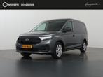 Ford Transit Connect 1.5 EcoBoost | PHEV | L2 | TREND | PLUG, Auto's, Bestelauto's, Euro 6, 4 cilinders, Plug-in hybride, Ford