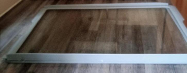 originele boretti koel -en  vrieskist assecoires, Huis en Inrichting, Overige Huis en Inrichting, Zo goed als nieuw, Ophalen