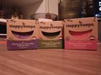 HappySoaps Shampoo Bars, Ophalen of Verzenden, Nieuw, Overige typen