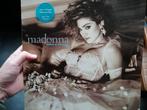 Like a virgin van Madonna., Cd's en Dvd's, Vinyl | Pop, Zo goed als nieuw, Ophalen