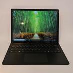 Microsoft Surface Laptop 3 i7-1065g7 16GB 512GB, Computers en Software, Windows Laptops, Microsoft, Gebruikt, Support@microsoft.com
