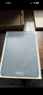 Nieuwe Ipad pro M4 11inch 512GB, Computers en Software, Apple iPads, Ophalen, Apple iPad, Zwart, 11 inch