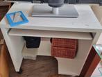 Computer kastje, Computers en Software, Desktop Pc's, Ophalen, Gebruikt