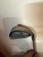 Ping Golfclub - Eye2 IJzer, Sport en Fitness, Golf, Ophalen of Verzenden, Gebruikt, Club, Ping