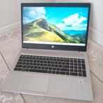 Hp ProBook 450 G7 i5-10210U 16gb 512gb SSD, Computers en Software, Windows Laptops, 2 tot 3 Ghz, 15 inch, Ophalen of Verzenden