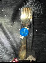 Little mermaid Broadway musical haarborstel, Ophalen of Verzenden, Nieuw, Zwart, Jongen of Meisje