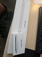 Refurbished set Apple Magic Mouse 2 en Magic Keyboard 2, Ophalen of Verzenden, Zo goed als nieuw