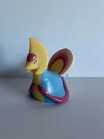 Bandai Pokémon figuurtje Cresselia, Verzamelen, Poppetjes en Figuurtjes, Ophalen of Verzenden, Zo goed als nieuw