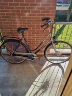 Sparta damesfiets 28inch, Fietsen en Brommers, Fietsen | Dames | Damesfietsen, Ophalen of Verzenden, Zo goed als nieuw, Sparta