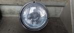 Hella lamp verstraler verlichting, Ophalen of Verzenden, Nieuw
