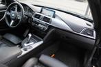 BMW 4 Serie Cabrio 420i Executive Automaat M-Pakket/Navigati, Auto's, Te koop, Zilver of Grijs, Benzine, Gebruikt