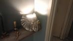 2x lamp, Ophalen of Verzenden, Minder dan 50 cm