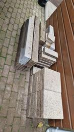 Beton banden, Ophalen, Gebruikt, 100 tot 200 cm, Biels