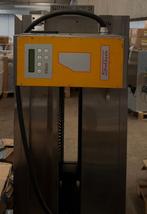 lopende band pizza oven Zanolli, Ophalen of Verzenden, Nieuw zonder verpakking, Ovens, Magnetrons en Steamers