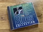 B.B. King / The King Of The Blues, Verzenden, Gebruikt