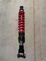 Bitubo schokbreker vespa sprint, Ophalen of Verzenden, Overige typen