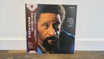 Sonny Rollins - Next Album LP / Vinyl Plaat, Jazz, Japan, 1960 tot 1980, Gebruikt, Ophalen of Verzenden, 12 inch