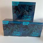 Phantasmal Flames - Elite Trainer Box (ETB), Ophalen of Verzenden, Zo goed als nieuw, Boosterbox