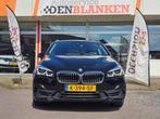 BMW 2-serie Active Tourer 225xe iPerformance Centennial Exec, 8 kWh, 125 pk, Gebruikt, USB