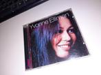 CD Yvonne Elliman ‎– The Collection, Ophalen, 2000 tot heden, Zo goed als nieuw