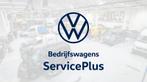 Officieel Onderhoud & Reparatie voor VW Bedrijfswagens, Diensten en Vakmensen, Garantie, Overige werkzaamheden