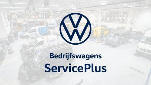 Officieel Onderhoud & Reparatie voor VW Bedrijfswagens, Diensten en Vakmensen, Auto en Motor | Monteurs en Garages, Apk-keuring