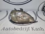 Rechter H7 koplamp W163 ML A1638200261 [291], Auto-onderdelen, Verlichting, Gebruikt, Mercedes-Benz