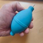 Aircleaner voor Camera, opjectief/lens of kijker., Ophalen of Verzenden, Nieuw, Overige merken