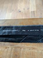 Nieuwe Savage Gear SG2 Shore Game spinhengel, 3.00m 10-34 gr, Ophalen of Verzenden, Nieuw, Werphengel