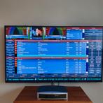 🔴 Cafe Muziekcomputer Bar Muziek Computer, Computers en Software, Ophalen of Verzenden, Refurbished