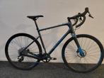 Rocky Mountain Solo C50 Framematen M en L Nieuw! Gravel, Fietsen en Brommers, 28 inch, Carbon, Nieuw, Meer dan 20 versnellingen