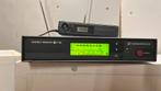 Sennheiser draadloos, Muziek en Instrumenten, Microfoons, Ophalen of Verzenden, Zangmicrofoon, Draadloos
