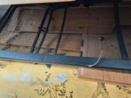 Auping bedbodem spiraal 1 persoons 90x200, Ophalen