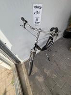 Gazelle furore damesfiets, Fietsen en Brommers, Fietsen | Dames | Damesfietsen, Ophalen, 53 tot 56 cm, Versnellingen, Zo goed als nieuw