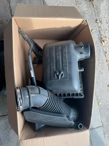 Dodge ram 5.7 Hemi 2011 orgineel luchtfilter beschikbaar voor biedingen