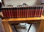 Winkler prins encyclopedie, Complete serie, Algemeen, Elsevier, Ophalen