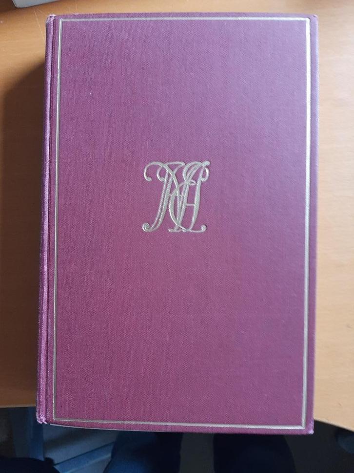 De lijsten hoogstaangeslagenen . Westereems, Boeken, Geschiedenis | Stad en Regio, Gelezen, 19e eeuw, Ophalen
